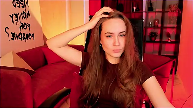 ElinVale online show from 11/26/25, 10:05