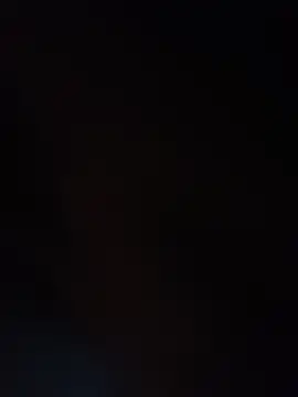 bearslove143 online show from 11/15/25, 08:22