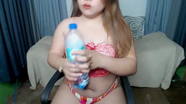 AnaCarmellaXxx online show from 03/06/26, 12:12