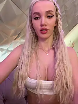 Lana-Grey online show from 02/21/26, 11:39