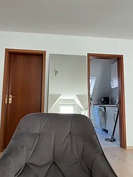 Lana-Grey online show from 03/26/26, 12:11