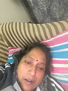 Snapshot of Hot-Sana2 chatting on 11/01/25, 06:54 Hot-Sana2 online show from 11/01/25, 06:54