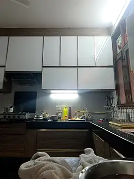 Hot-Sana2 online show from 11/16/25, 05:13