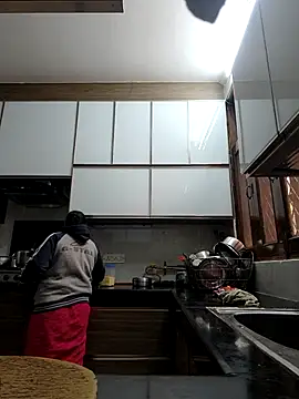 Hot-Sana2 online show from 12/02/25, 07:14