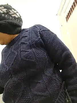 Hot-Sana2 online show from 12/19/25, 04:41