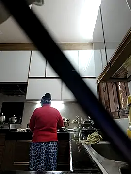 Hot-Sana2 online show from 01/09/26, 07:11