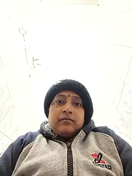 Hot-Sana2 online show from 01/10/26, 04:25