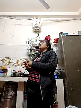 Hot-Sana2 online show from 02/01/26, 04:27