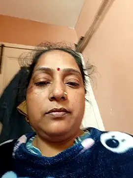 Hot-Sana2 online show from 02/16/26, 04:19