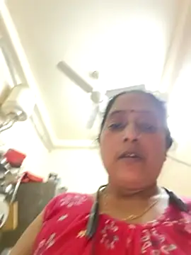 Hot-Sana2 online show from 03/09/26, 06:45