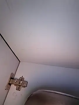 Hot-Sana2 online show from 04/09/26, 07:25