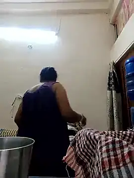 Hot-Sana2 online show from 04/10/26, 01:44