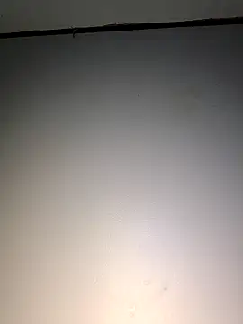 Hot-Sana2 online show from 04/14/26, 05:35