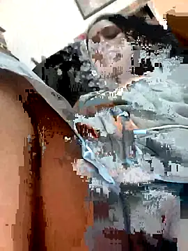 Hot-Sana2 online show from 04/19/26, 06:43