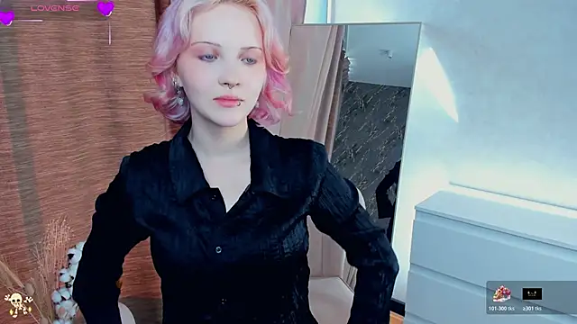 LorenzaGrill online show from 11/03/25, 06:58