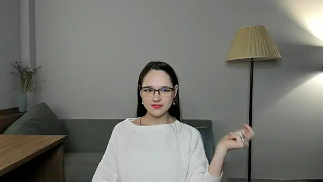 ShandaBrumet online show from 11/02/25, 04:59