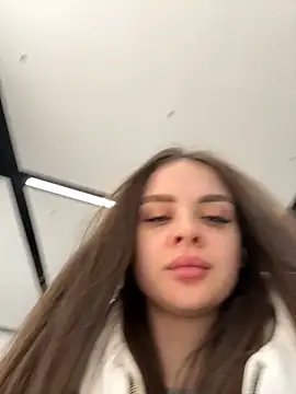 KristiRich online show from 11/03/25, 08:26