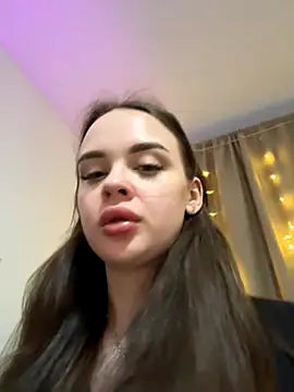 KristiRich online show from 11/12/25, 06:25