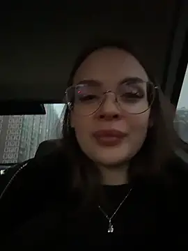 KristiRich online show from 12/05/25, 10:24