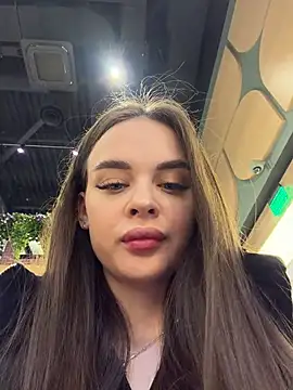 KristiRich online show from 12/15/25, 09:24