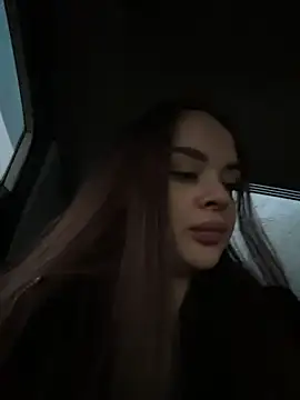 KristiRich online show from 12/21/25, 11:06