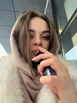 KristiRich online show from 01/11/26, 10:53