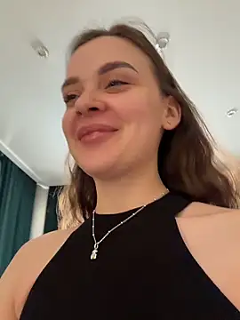 KristiRich online show from 02/20/26, 09:32