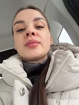 KristiRich online show from 02/22/26, 09:52