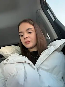 KristiRich online show from 03/06/26, 10:34