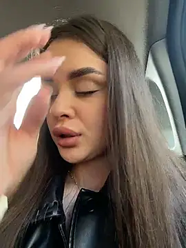 KristiRich online show from 03/11/26, 10:32