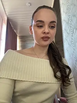 KristiRich online show from 04/09/26, 10:09