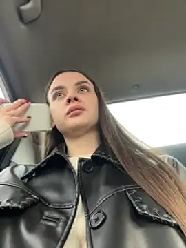 KristiRich online show from 04/15/26, 01:18