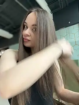 KristiRich online show from 04/22/26, 11:12