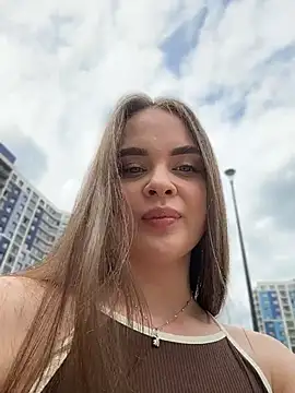 KristiRich online show from 06/02/26, 10:39