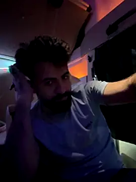 JanSy0 online show from 11/07/25, 12:49