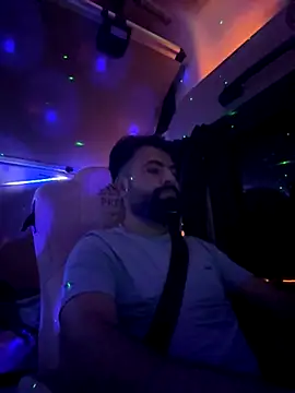 JanSy0 online show from 11/08/25, 01:28