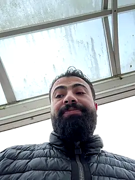 JanSy0 online show from 12/17/25, 11:16