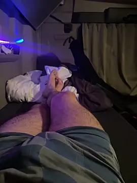 JanSy0 online show from 12/20/25, 01:34