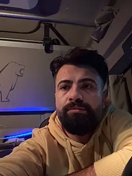 JanSy0 online show from 12/22/25, 06:05