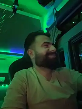 JanSy0 online show from 03/15/26, 07:20