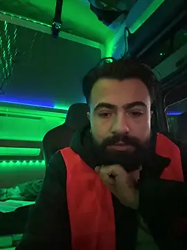 JanSy0 online show from 03/17/26, 12:37