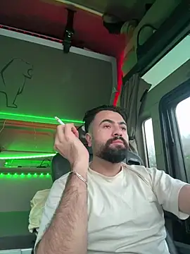 JanSy0 online show from 04/15/26, 04:19