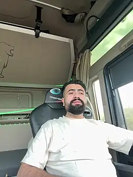 JanSy0 online show from 04/16/26, 07:53