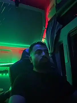 JanSy0 online show from 04/17/26, 02:14