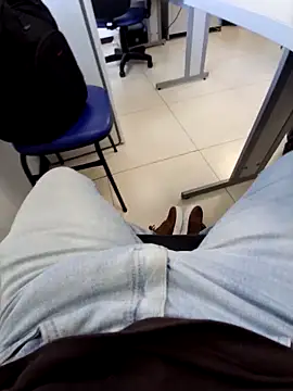 Kasadosfd online show from 02/11/26, 03:28