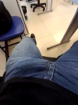 Kasadosfd online show from 02/12/26, 04:13