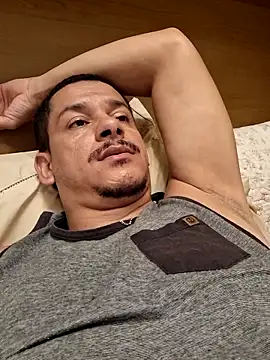 Kasadosfd online show from 02/28/26, 01:01