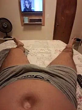 Kasadosfd online show from 03/13/26, 12:06