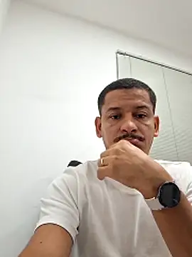 Kasadosfd online show from 03/13/26, 10:38