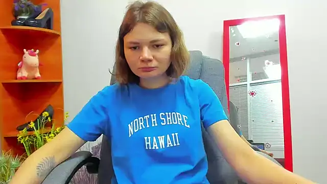 Stella-Maers online show from 01/15/26, 08:19